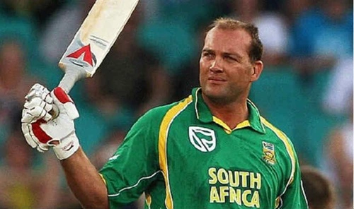 Jacques Kallis