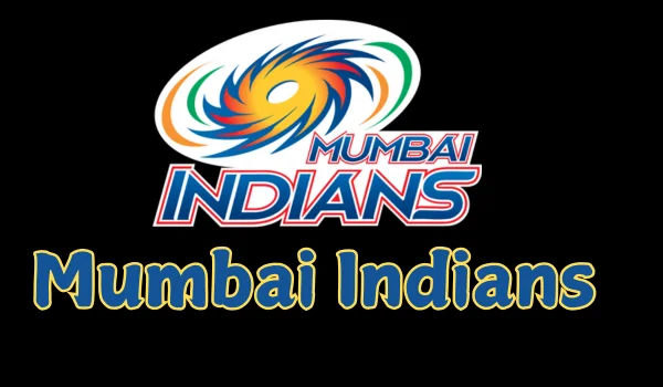 Mumbai Indians