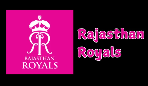 Rajasthan Royals