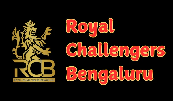 Royal Challengers Bengaluru