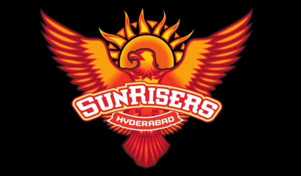 Sunrisers Hyderabad